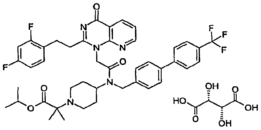 Figure imgf000069_0001