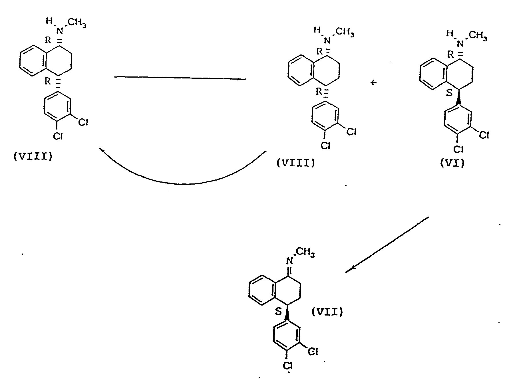Figure imgf000013_0001