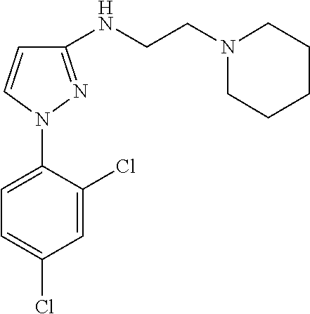 Figure US08410159-20130402-C00081