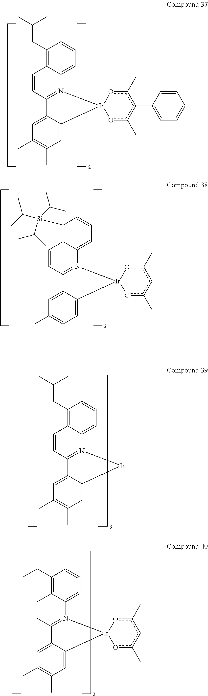 Figure US10008677-20180626-C00020