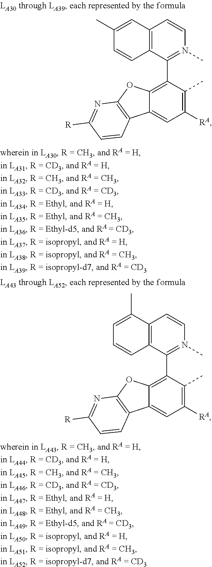 Figure US10457699-20191029-C00282