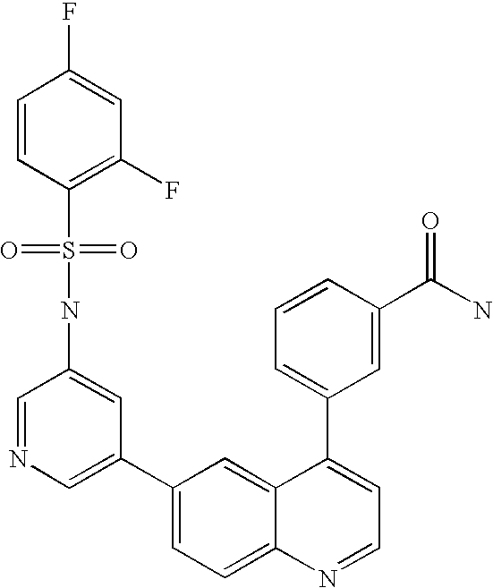 Figure US20100152112A1-20100617-C00274