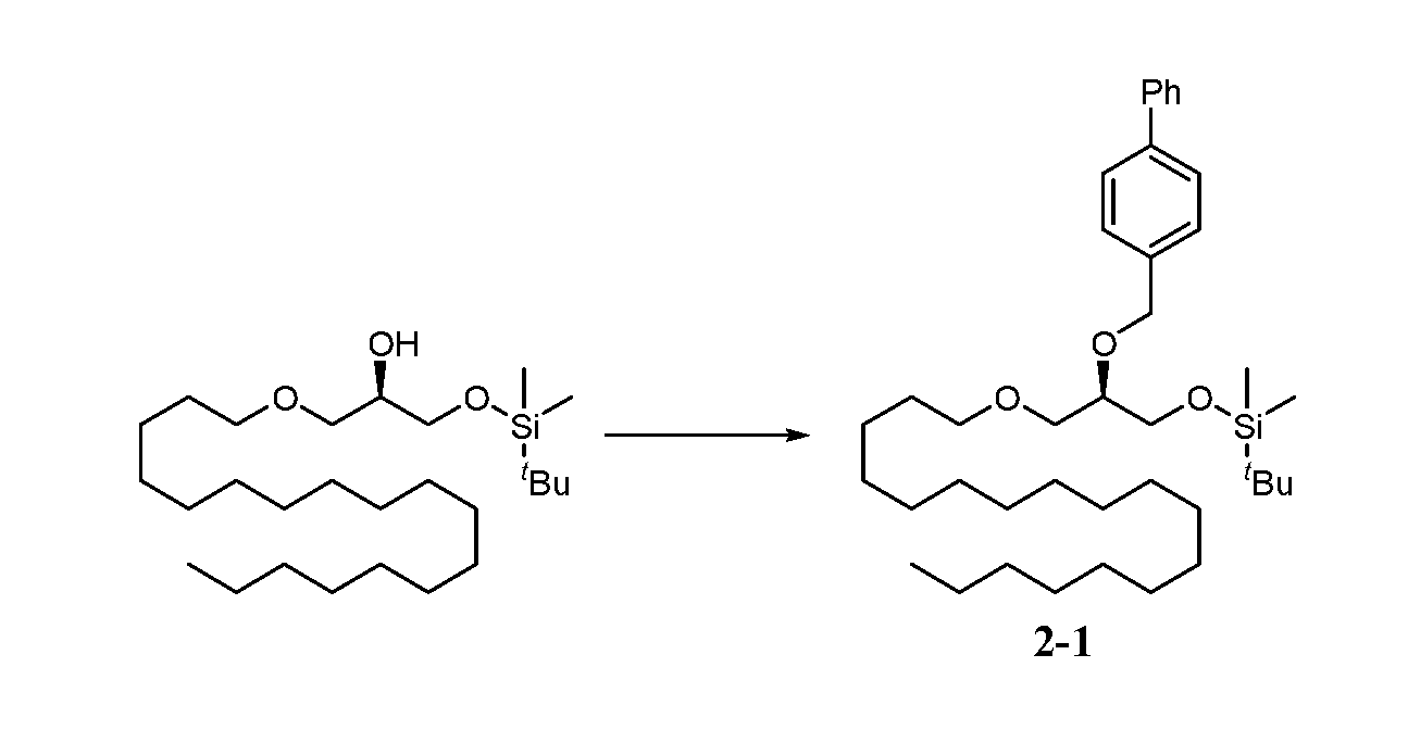 Figure imgf000113_0001