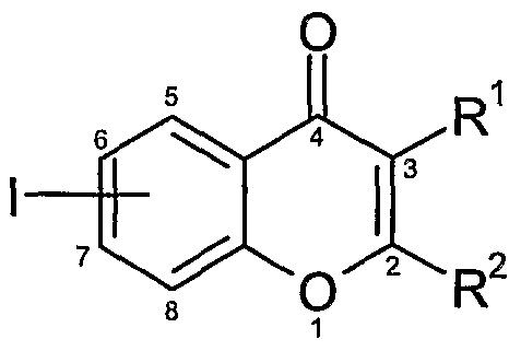 Figure imgf000035_0003
