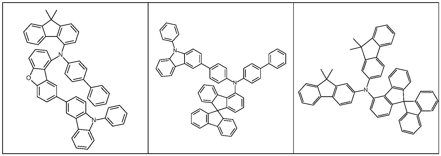 Figure imgf000061_0001