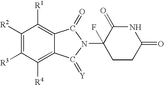 Figure US09192662-20151124-C00015