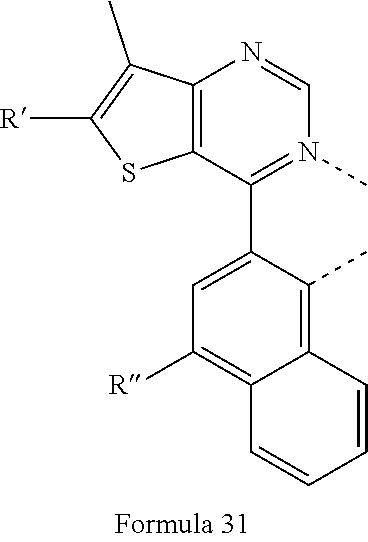 Figure US11999886-20240604-C00044