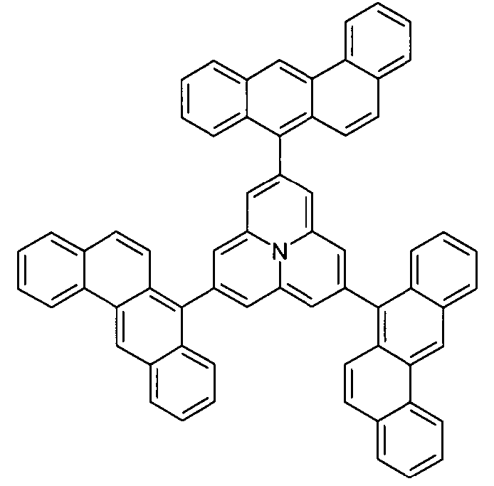 Figure DE102009009277B4_0077