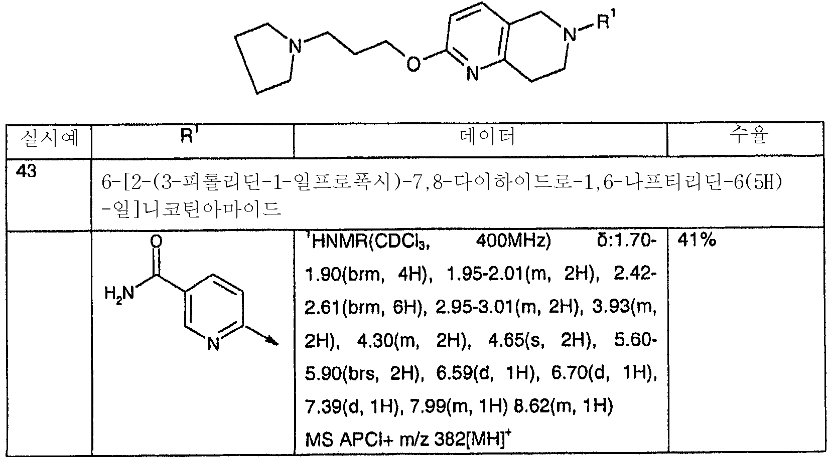 Figure 112006082356082-PCT00030