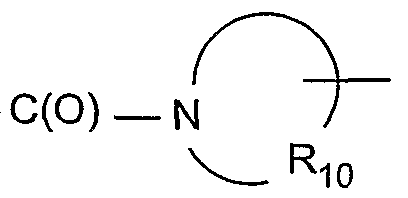 Figure imgf000033_0002