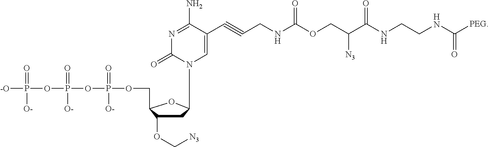 Figure US12173366-20241224-C00061