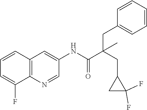 Figure US20220030867A1-20220203-C00132