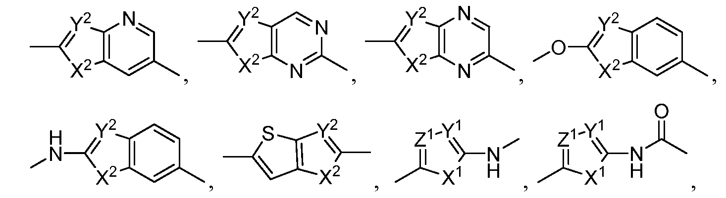 Figure imgf000189_0003