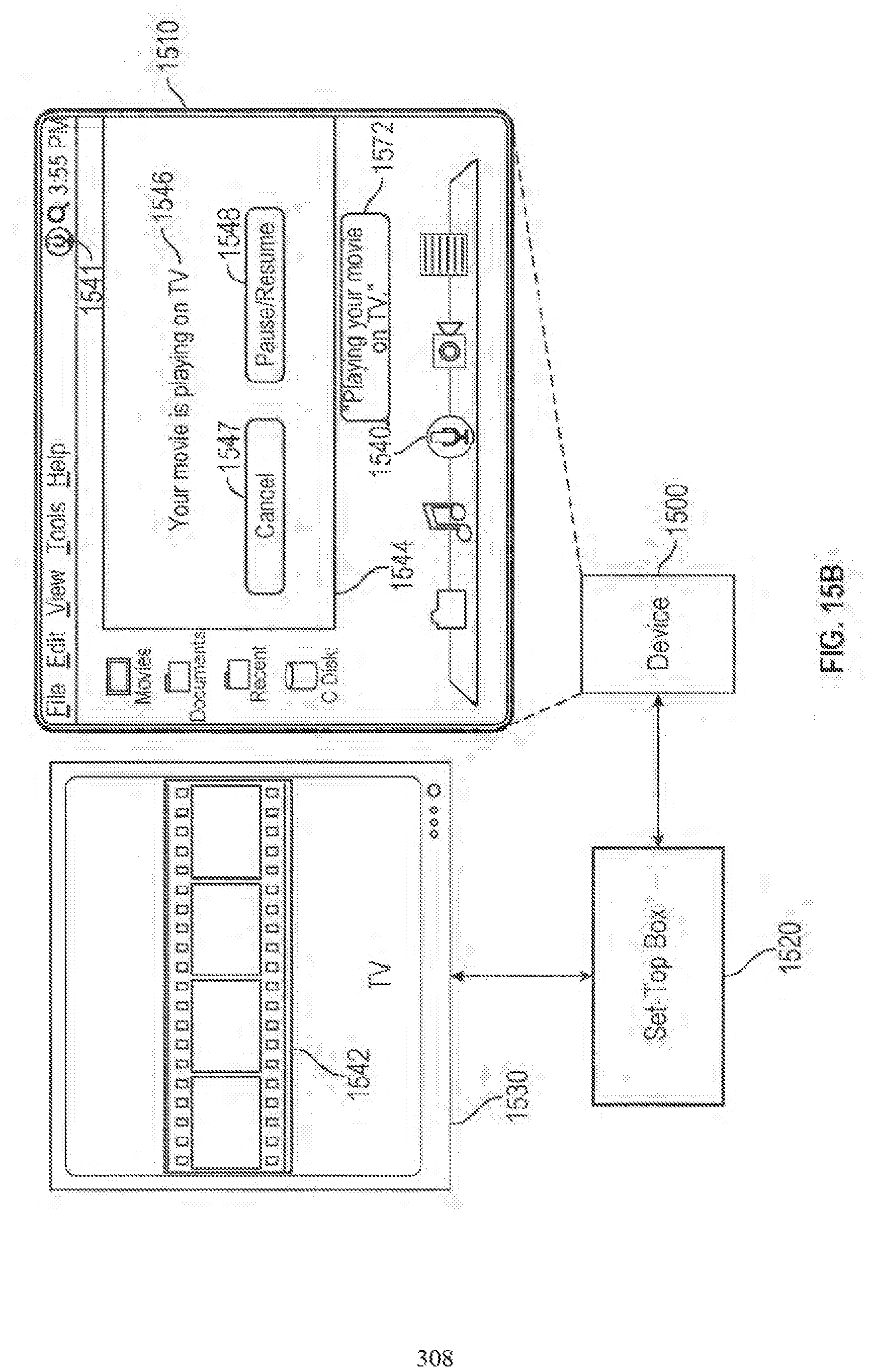 Figure imgf000310_0001