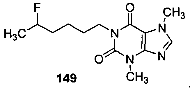 Figure imgf000015_0003