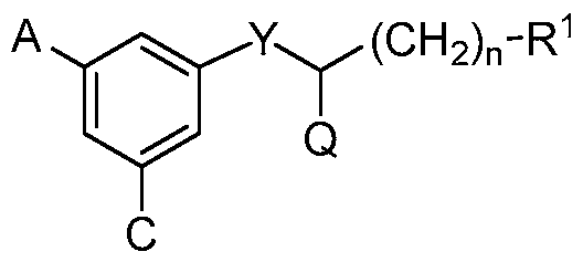 Figure imgf000109_0005