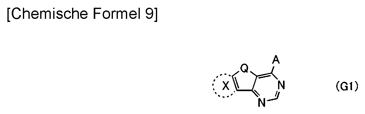 Figure DE112018001365T5_0011