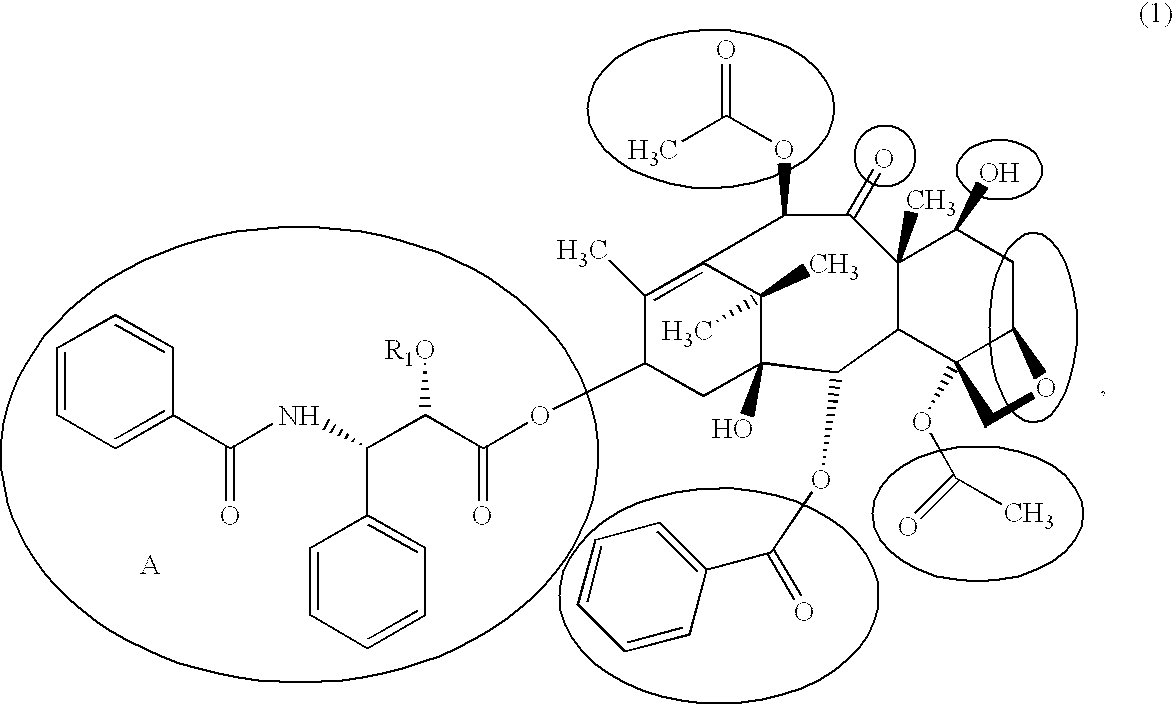 Figure US20030054036A1-20030320-C00001