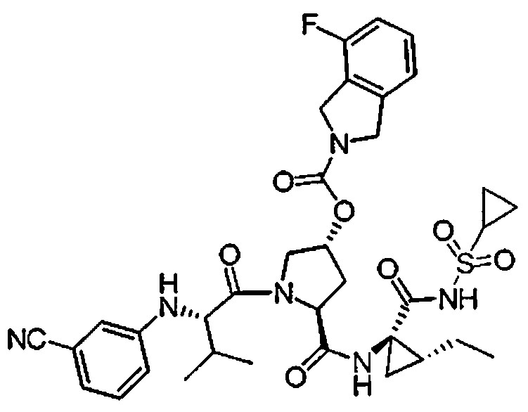 Figure 112009076339753-PCT00077