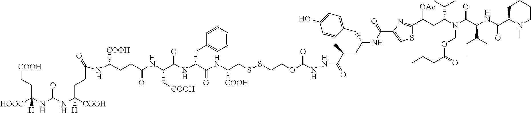 Figure US20200297701A1-20200924-C00089