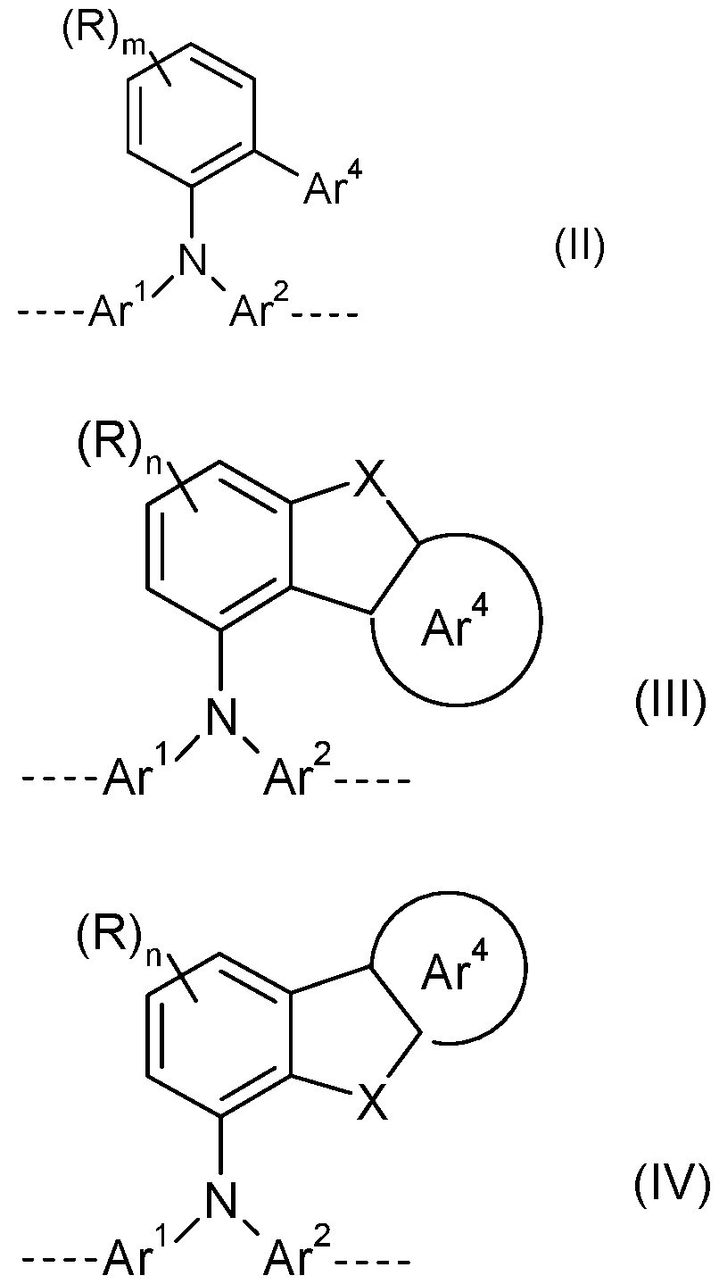 Figure imgf000020_0001