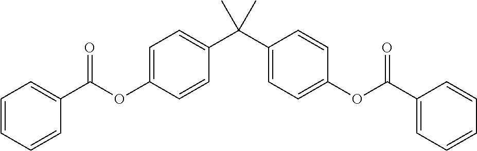 Figure US10008677-20180626-C00123