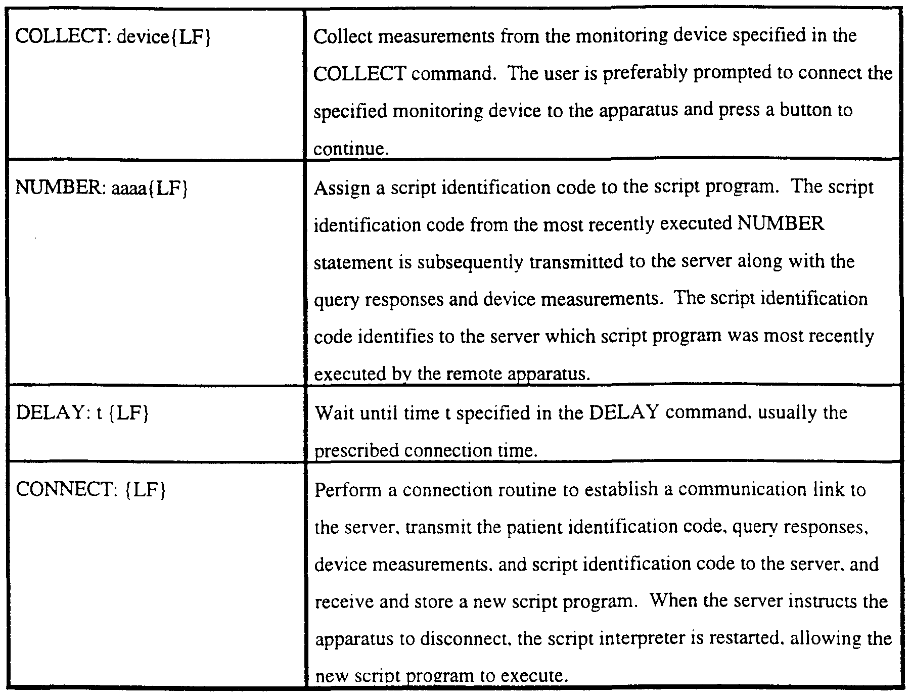 Figure imgf000014_0001