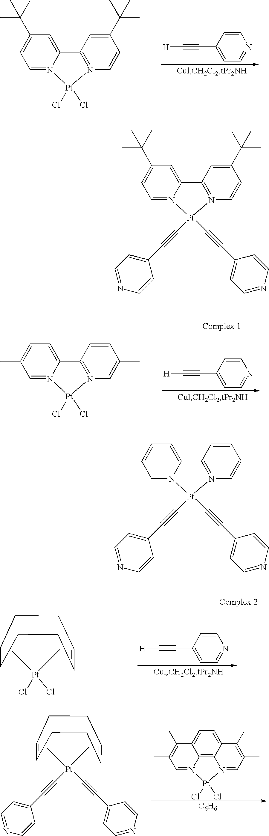 Figure US06998271-20060214-C00006