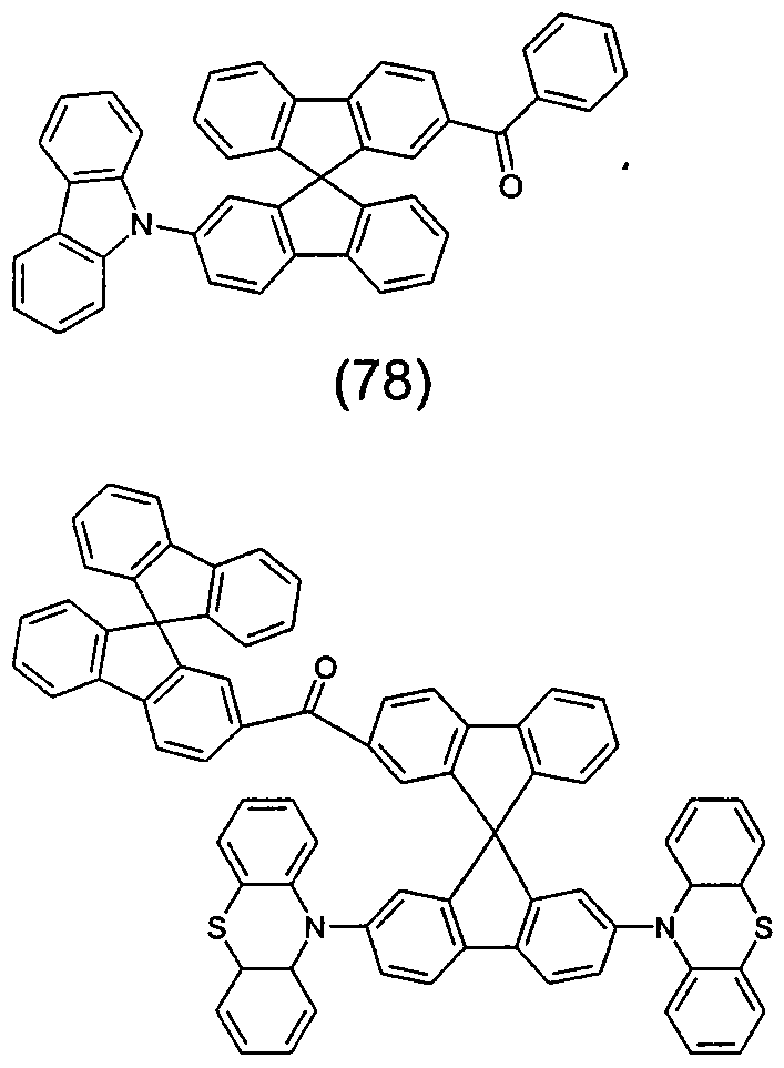 Figure imgf000024_0003