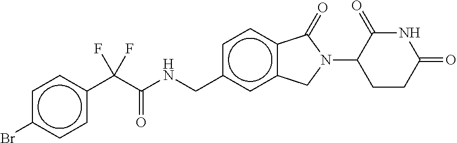 Figure US09968596-20180515-C00087