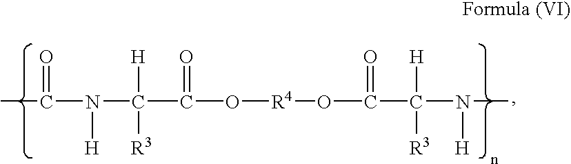 Figure US20080160089A1-20080703-C00037