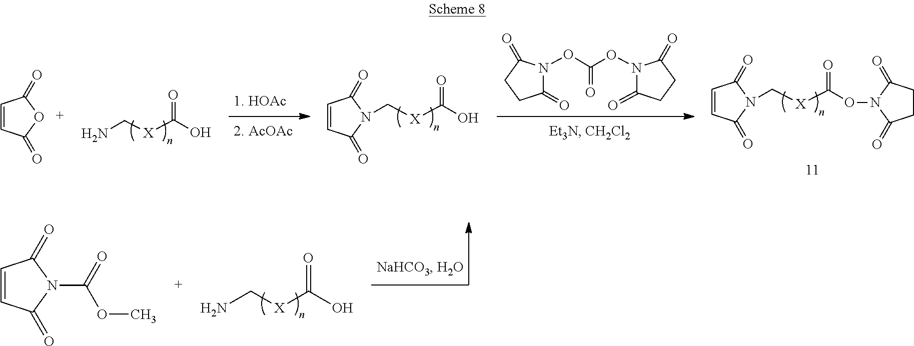 Figure US20110064753A1-20110317-C00150