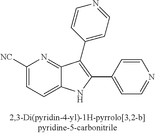 Figure US20110207732A1-20110825-C00026