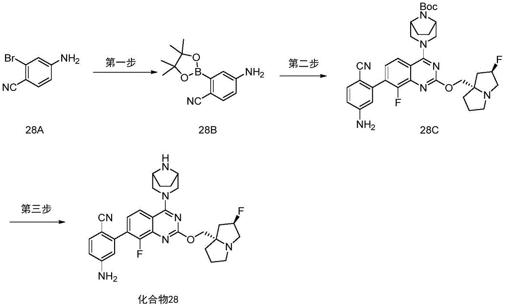 Figure BDA0003616036730001261