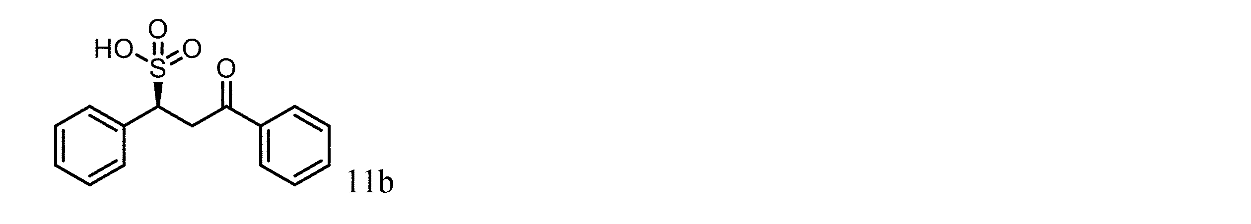 Figure 0007516029000034