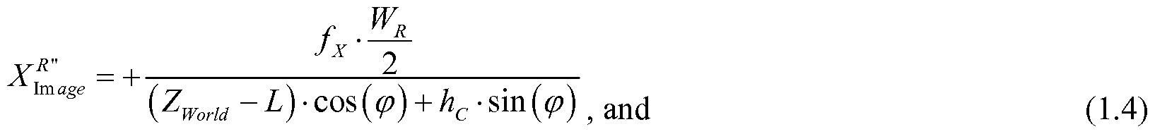 Figure imgf000036_0005