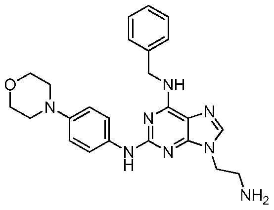 Figure imgf000172_0002