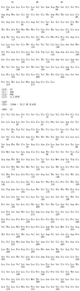 Figure IDA0001676427450000201