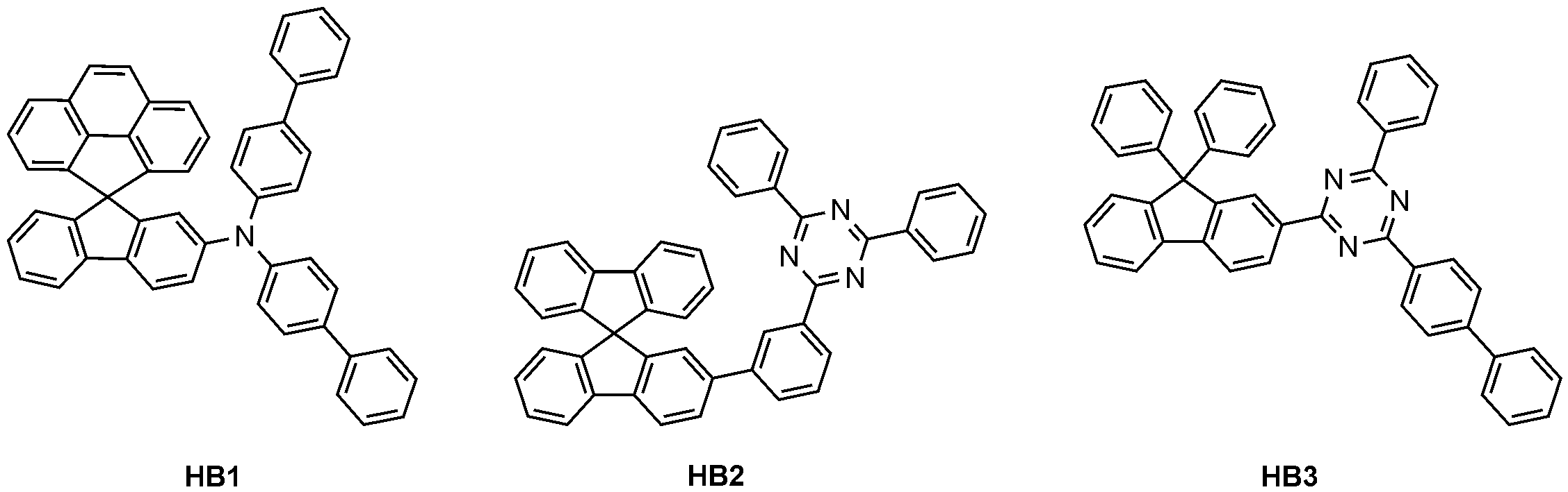 Figure 112019045307766-pat00038