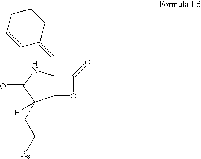 Figure US20070004676A1-20070104-C00013