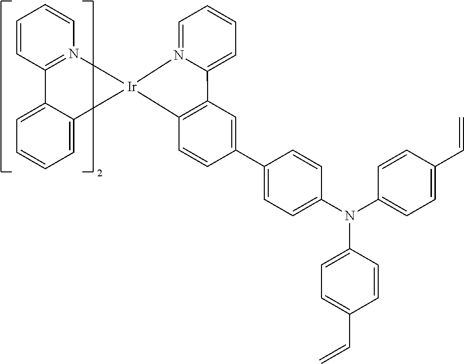 Figure US20120049168A1-20120301-C00013