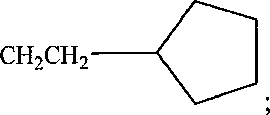 Figure C03809930C00381