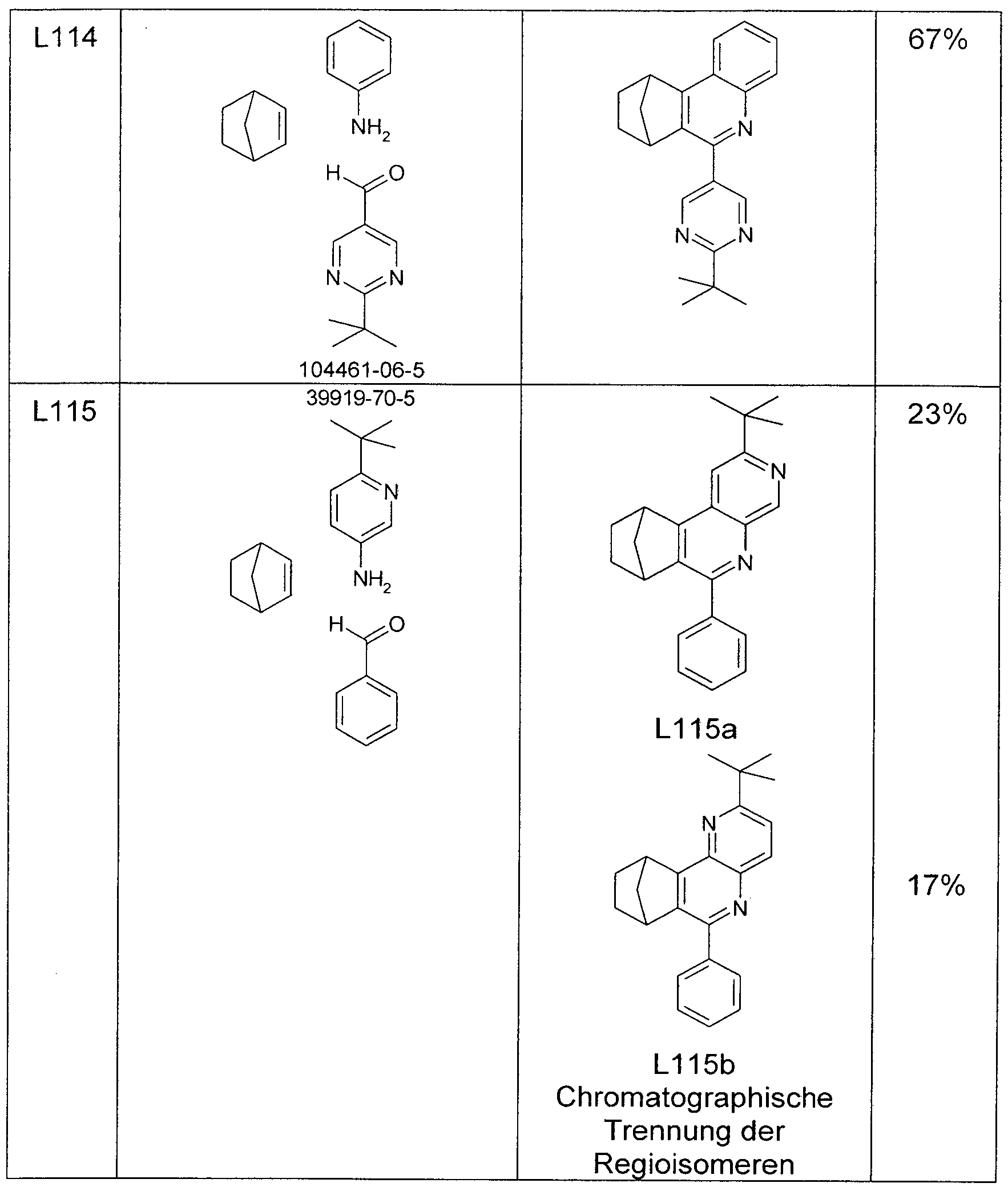 Figure imgf000141_0001