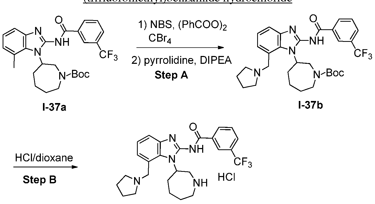 Figure imgf000101_0001