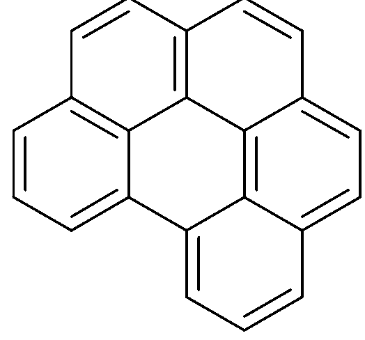 Figure PCTKR2010006549-appb-I000026