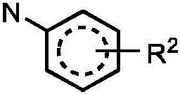 Figure BDA0003101608300000042