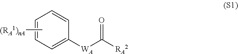 Figure US09204640-20151208-C00007