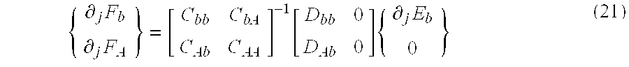 Figure US06448788-20020910-M00022