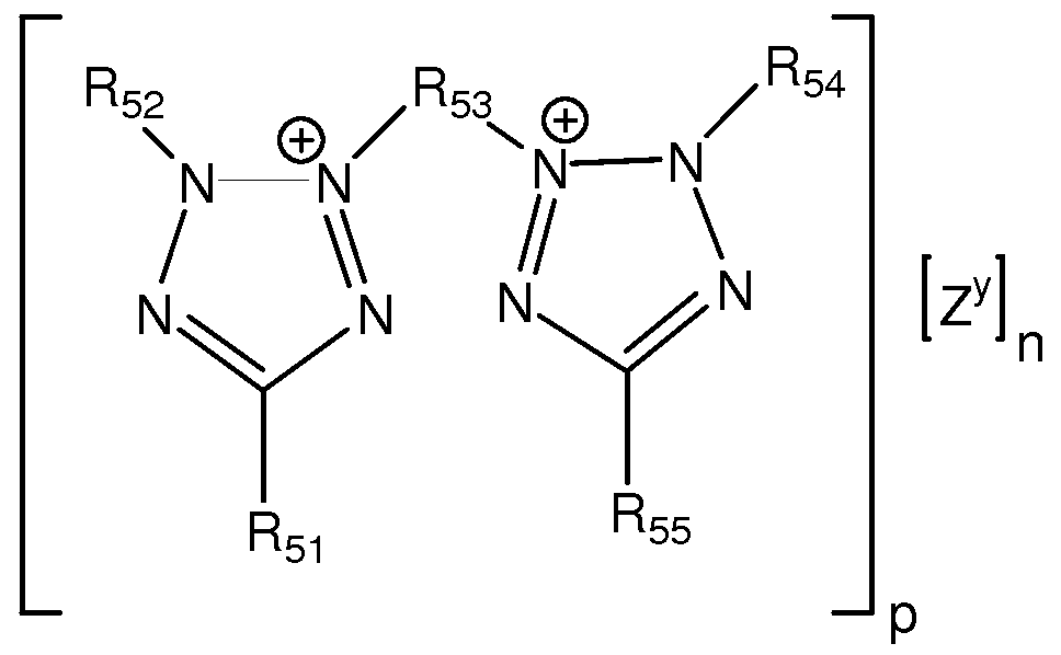 Figure imgf000094_0001