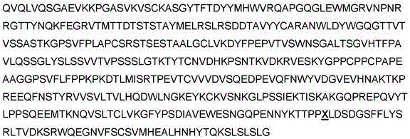 Figure 405459DEST_PATH_IMAGE078